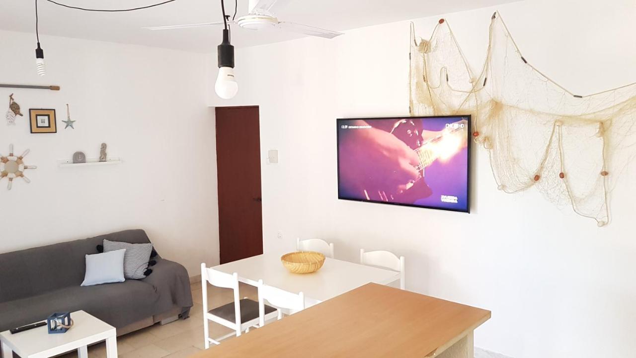 Apartments Branka- 4 Apartments In House- 1 Apartment Has Jacuzzi Vir Exterior photo
